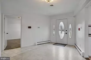 51 Arneys Mt Rd, Pemberton, NJ 08068 - Photo 5