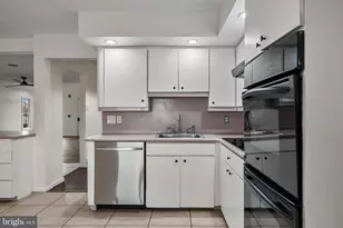 51 Arneys Mt Rd, Pemberton, NJ 08068 - Photo 19