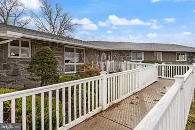 51 Arneys Mount Road, Pemberton, NJ 08068 - Photo 3