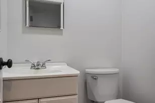 51 Arneys Mt Rd, Pemberton, NJ 08068 - Photo 23