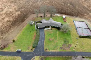 51 Arneys Mt Rd, Pemberton, NJ 08068 - Photo 51