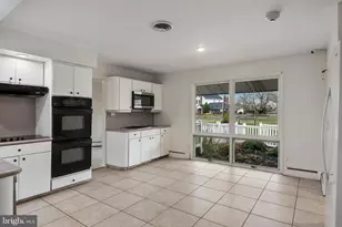 51 Arneys Mt Rd, Pemberton, NJ 08068 - Photo 15