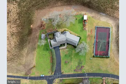 51 Arneys Mount Road, Pemberton, NJ 08068 - Photo 55