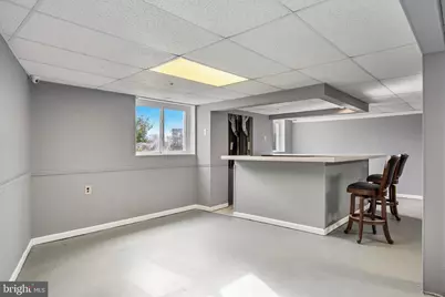 51 Arneys Mount Road, Pemberton, NJ 08068 - Photo 37