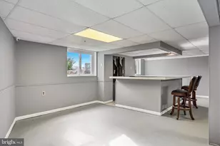 51 Arneys Mt Rd, Pemberton, NJ 08068 - Photo 37