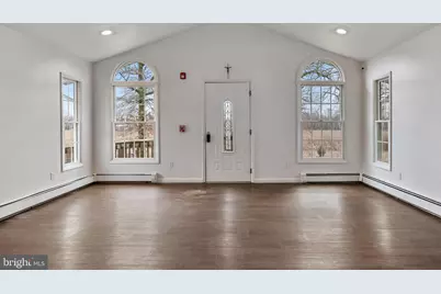 51 Arneys Mount Road, Pemberton, NJ 08068 - Photo 13