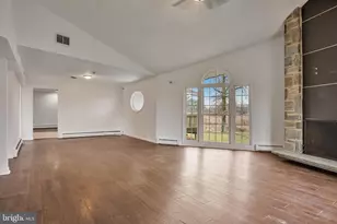 51 Arneys Mt Rd, Pemberton, NJ 08068 - Photo 9