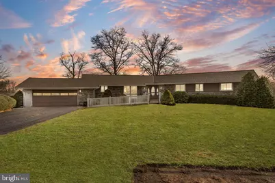 51 Arneys Mount Road, Pemberton, NJ 08068 - Photo 47