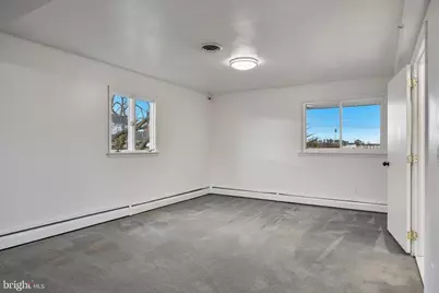 51 Arneys Mount Road, Pemberton, NJ 08068 - Photo 27