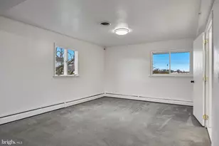 51 Arneys Mt Rd, Pemberton, NJ 08068 - Photo 27