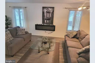 48 Botany Circle, Willingboro, NJ 08046 - Photo 3