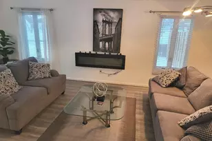 48 Botany Cir, Willingboro, NJ 08046 - Photo 3