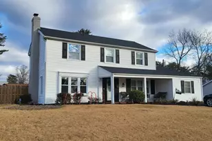 48 Botany Cir, Willingboro, NJ 08046 - Photo 1