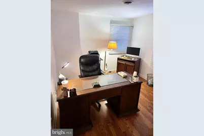 48 Botany Circle, Willingboro, NJ 08046 - Photo 9