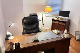 48 Botany Cir, Willingboro, NJ 08046 - Photo 9