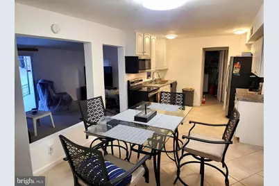 48 Botany Circle, Willingboro, NJ 08046 - Photo 5