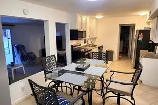 48 Botany Cir, Willingboro, NJ 08046 - Photo 5