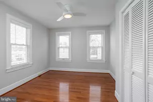 228 Mill St, Moorestown, NJ 08057 - Photo 11