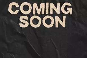 228 Mill St, Moorestown, NJ 08057 - Photo 1