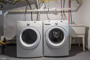 228 Mill St, Moorestown, NJ 08057 - Photo 13