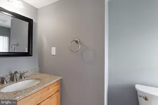 228 Mill St, Moorestown, NJ 08057 - Photo 7