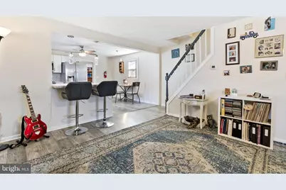 111 Thompson Street, Burlington, NJ 08016 - Photo 7