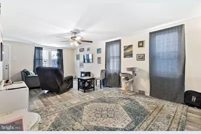 111 Thompson Street, Burlington, NJ 08016 - Photo 5