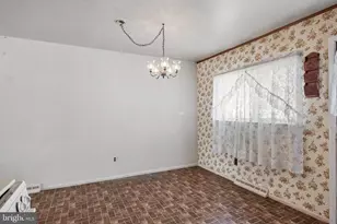 239 College Dr, Pemberton, NJ 08068 - Photo 11