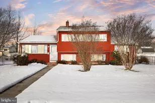 239 College Dr, Pemberton, NJ 08068 - Photo 27