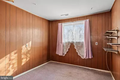 239 College Drive, Pemberton, NJ 08068 - Photo 21