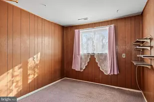 239 College Dr, Pemberton, NJ 08068 - Photo 21