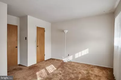 239 College Drive, Pemberton, NJ 08068 - Photo 17