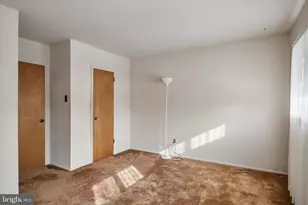 239 College Dr, Pemberton, NJ 08068 - Photo 17