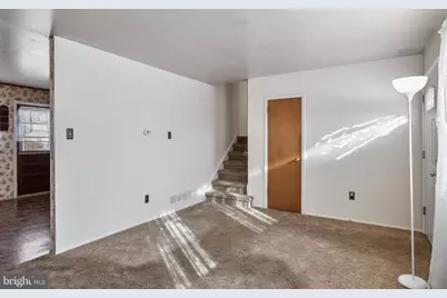 239 College Drive, Pemberton, NJ 08068 - Photo 7