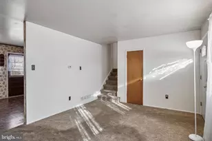 239 College Dr, Pemberton, NJ 08068 - Photo 7