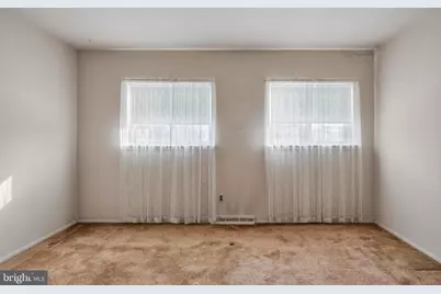 239 College Drive, Pemberton, NJ 08068 - Photo 15