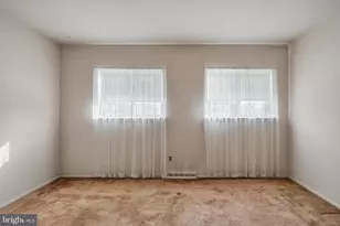 239 College Dr, Pemberton, NJ 08068 - Photo 15