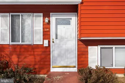 239 College Drive, Pemberton, NJ 08068 - Photo 3