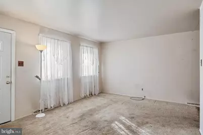 239 College Drive, Pemberton, NJ 08068 - Photo 5