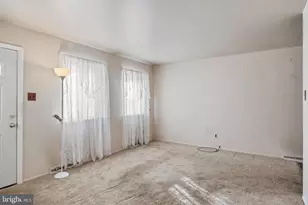 239 College Dr, Pemberton, NJ 08068 - Photo 5