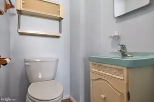 239 College Dr, Pemberton, NJ 08068 - Photo 23