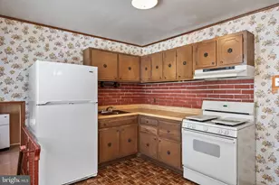 239 College Dr, Pemberton, NJ 08068 - Photo 9