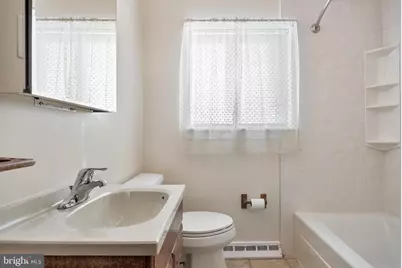 239 College Drive, Pemberton, NJ 08068 - Photo 13