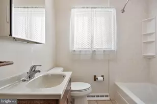 239 College Dr, Pemberton, NJ 08068 - Photo 13