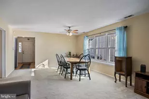 404 Aster Pl, Mount Laurel, NJ 08054 - Photo 13