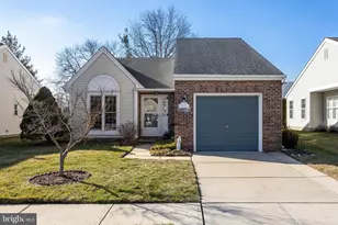 404 Aster Pl, Mount Laurel, NJ 08054 - Photo 1