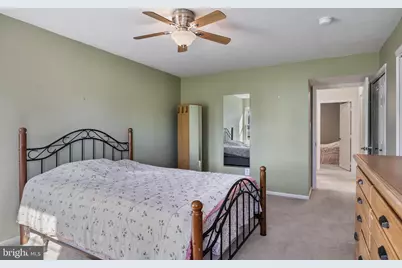 404 Aster Place, Mount Laurel, NJ 08054 - Photo 19