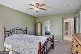 404 Aster Pl, Mount Laurel, NJ 08054 - Photo 19