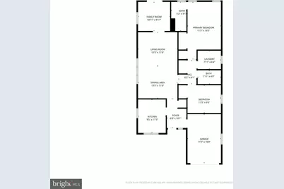 404 Aster Place, Mount Laurel, NJ 08054 - Photo 27