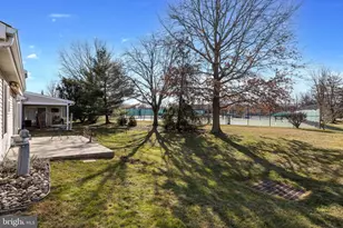 404 Aster Pl, Mount Laurel, NJ 08054 - Photo 23